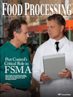 1660244620139 1611orkinalscover 1660244620139 1611orkinalscover