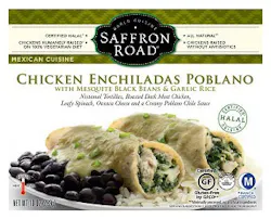 Saffron-Road-Enchilada Saffron-Road-Enchilada
