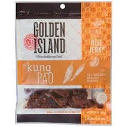 ResizedImage251251-GoldenIsland-Jerky ResizedImage251251-GoldenIsland-Jerky