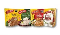 ResizedImage275162-TastyBite-Rices ResizedImage275162-TastyBite-Rices