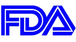 FDA-image
