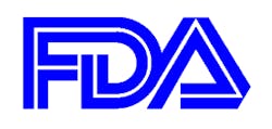 FDA-image FDA-image