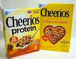 1660244636284 Resizedimage291228cheeriosprotein0 1660244636284 Resizedimage291228cheeriosprotein0