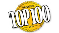 ResizedImage150114-Top100-2016