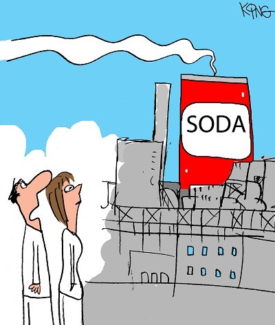 1660244658018 August2016foodfunny