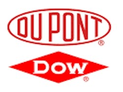 1660244666815 Url 1660244666815 Url