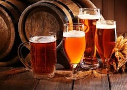 ResizedImage322230-beer-image ResizedImage322230-beer-image