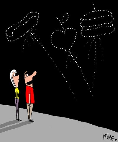 1660244697209 July2016foodfunnysite