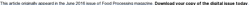 1660248038217 4f83583c9e78424fb533bd9942330427