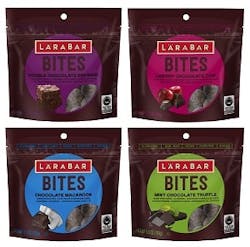 LARABAR-Bites LARABAR-Bites