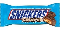 snickers-crisper snickers-crisper