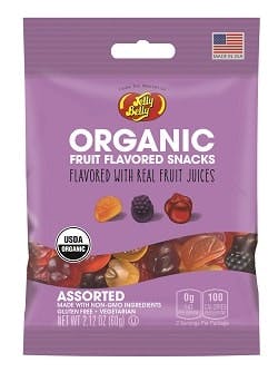 Jelly-Belly-Organic-Fruit-Snacks Jelly-Belly-Organic-Fruit-Snacks