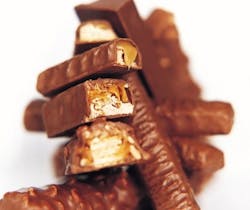 Candy-Snack Candy-Snack