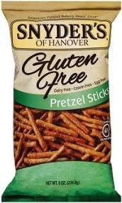 ResizedImage172286-Gluten-Free-Snyders-Pretzels ResizedImage172286-Gluten-Free-Snyders-Pretzels
