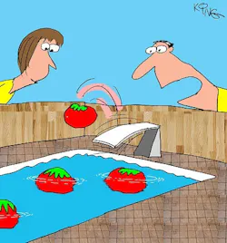 June-2016-Food-Funny2