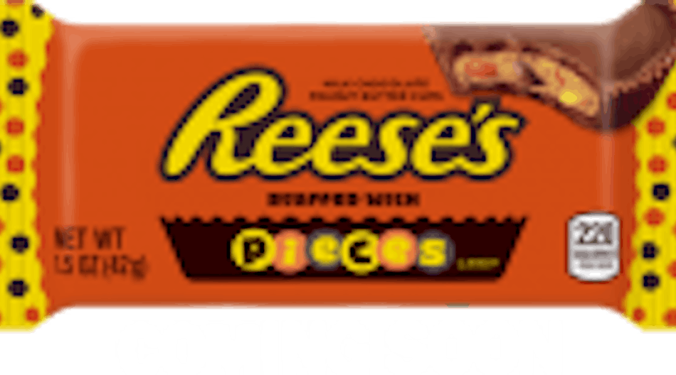 ResizedImage16078-product-reeses-pieces-pbcup