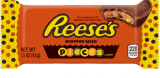 ResizedImage16078-product-reeses-pieces-pbcup ResizedImage16078-product-reeses-pieces-pbcup