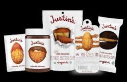 ResizedImage308199-justins-peanuts-p1-1 ResizedImage308199-justins-peanuts-p1-1