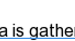 3a3cd2e6-7ffc-4e30-b7cd-3d8fd70d1ec1 3a3cd2e6-7ffc-4e30-b7cd-3d8fd70d1ec1