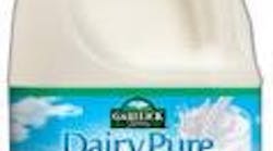 ResizedImage119197-DairyPure-milk