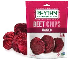 Rythm-Foods-Beet-Chips Rythm-Foods-Beet-Chips
