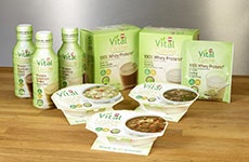 1660248096524 Vitalcuisineproductshormelcopy