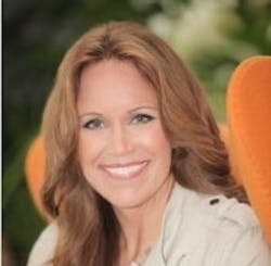 1660248100346 Aprilanslinger 1660248100346 Aprilanslinger