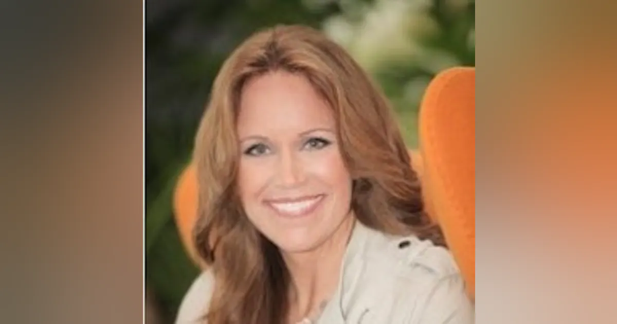 April Swanger Schwan’s Consumer Brands Names Chief Growth Officer | Food Processing