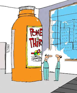 May-2016-Food-Funny-site