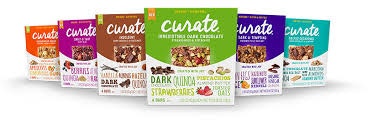 1660248121848 Curate