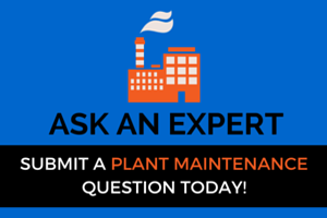 1660248130624 Cb98f77bb42644e591f7cf685dd6799f