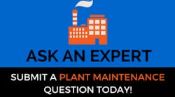 cb98f77b-b426-44e5-91f7-cf685dd6799f cb98f77b-b426-44e5-91f7-cf685dd6799f