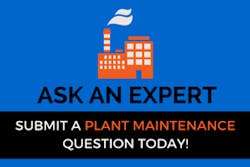 cb98f77b-b426-44e5-91f7-cf685dd6799f cb98f77b-b426-44e5-91f7-cf685dd6799f