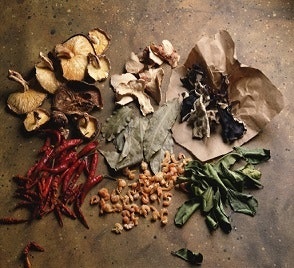 1660248137344 Flavors2015