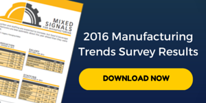 1660248138902 545653439433484ca6a5281dd0467420