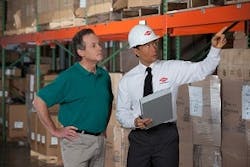 Orkin-Food-Processing Orkin-Food-Processing