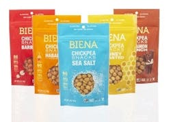 Biena-Chick-pea-snacks Biena-Chick-pea-snacks