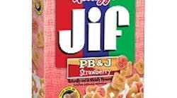 Kellogg-Jif-Cereal