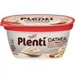 ResizedImage150150-General-Mills-Plenti ResizedImage150150-General-Mills-Plenti
