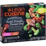 ResizedImage150150-Lean-Cuisine-Marketplace ResizedImage150150-Lean-Cuisine-Marketplace