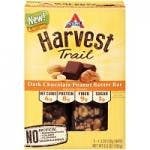 ResizedImage150150-Atkins-Harvest-Trail ResizedImage150150-Atkins-Harvest-Trail