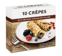 Creapan-crepes Creapan-crepes