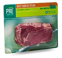 PREbeef PREbeef