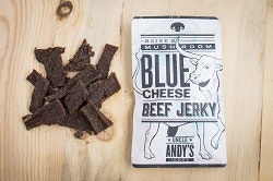 1660248169781 Uncleandysjerky