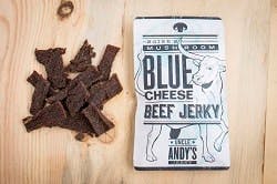 1660248169781 Uncleandysjerky 1660248169781 Uncleandysjerky