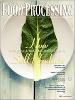 1660248171221 Organics 1660248171221 Organics