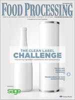 sage-sr-cover sage-sr-cover