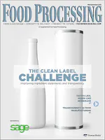 sage-sr-cover sage-sr-cover