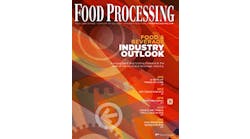 Food-and-Beverage-Industry-Outlooks