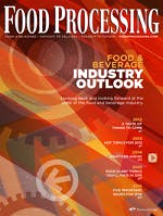 Food-and-Beverage-Industry-Outlooks Food-and-Beverage-Industry-Outlooks